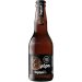 8η Μέρα Septem IPA 8η Μέρα Septem IPA