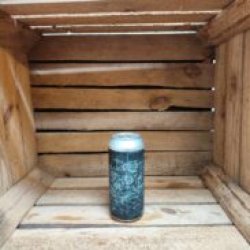 Adroit Theory Conjoined (Ghost CONJOINED)