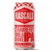 Rascals Strawberry Vanilla Shake IPA 