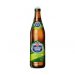 Schneider Weisse Tap 05 