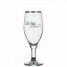 Glas Vicaris Quinto 15Cl 
