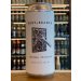Root + Branch  Abysmal Thoughts  DIPA Last Chance! BBF 171224 