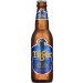 Tiger Lager 5% - 33 cl 