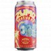 Garage Project Zumo Death Ray IPA 440ml BB 101025 