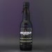 Breakbeat - Return To Atlantis - 12.5% (330ml) Breakbeat - Return To Atlantis - 12.5% (330ml)