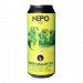 Nepomucen Beer Valley 3.0 500ml 