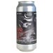 Third Moon Brewing Zwart Dead Dont Die (2024) Third Moon Brewing Zwart Dead Dont Die (2024)