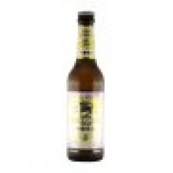 Kirin Ichiban Pils 0,33l - Craftbeer Shop