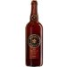 Maisel & Friends Jeff´s Bavarian Ale 2 x 0,75 l + Glas 