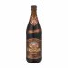  Erdinger Dunkel 50CL 