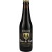 Duits & Lauret Winterstout 
