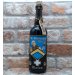 Brouwerij Sint-Bernardus ABT 12 2020 Quadrupel - 75 CL 