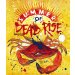 Flying Dog Dead Rise Old Bay Summer Ale 6 pack 12 oz. Can 