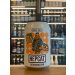 Gipsy Hill  Hepcat  Session IPA 