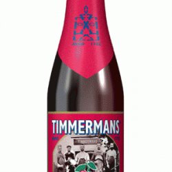 TIMMERMANS KRIEK 25cl (24αδα) - Wineshop.gr