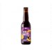 Scheldebrouwerij Bokbeest 33cl 
