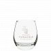 Glas Caracole 25Cl Glas Caracole 25Cl