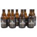 Heroes Amazing Blond 12x33cl Heroes Amazing Blond 12x33cl