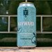 Thornbridge Hayward : Kiwi & Lime Sour Thornbridge Hayward : Kiwi & Lime Sour