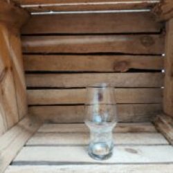 Azvex  Glas - Bierwinkel Alkmaar