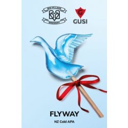 Blind Corner Brewery More To Discover