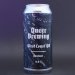 Queer Brewing - Pendant - 6.6% (440ml) Queer Brewing - Pendant - 6.6% (440ml)