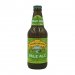 Sierra Nevada Brewing Co. Pale Ale  Pale Ale 