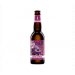 Stadshaven brouwerij Devil's Fruit 33cl 