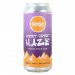 FiftyFifty West Coast Haze IPA 