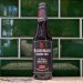 Rodenbach  Grand Cru 33cl 