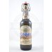 Göller Rauchbier bottiglia 50cl 
