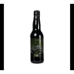 La Pirata The Last Private On The Western Front 33cl - Hellobier