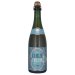 Tilquin - Oude Gueuze Tilquin Cuvée Paul 