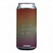 Cloudwater Cloudwater - The Veil Brewing Co - Chubbles Chubbles  - 10% - 44cl - Can 