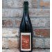 Cantillon Sang Bleu 2024 LambiekGeuze - 75 CL Cantillon Sang Bleu 2024 LambiekGeuze - 75 CL