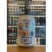 Gipsy Hill  Swell  Lager 