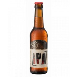Maisel & Friends IPA