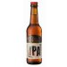 Maisel & Friends - IPA 