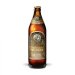 St. Georgen Brau Buttenheimer Keller 4,9% 50cl St. Georgen Brau Buttenheimer Keller 4,9% 50cl