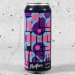 Banks x Shapeshifter Citra Shapes Hazy IPA 