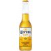 Corona Light 4.1% - 35.5 cl 