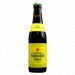 Leroy -  Poperings Hommelbier - 7.5% - 33cl - Bte 