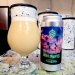 MONKISH BREWING  Potholes ( モンキッシュ  ポットホールズ ) 473ml　   