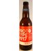 Strieper ~ Prototype No17 New Zealand Pale Ale 33cl Strieper ~ Prototype No17 New Zealand Pale Ale 33cl