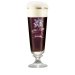 Kuchlbauer - Original Alte Liebe Glas 0,5l 