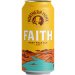 Northern Monk Faith
 									IPA, APA, DIPA, NEIPAs
 									24x44cl									-									5.4% 