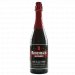 Rodenbach Alexander 
