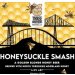 Three Brothers Brewing Honeysuckle Smash (Cask) 
