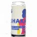 Hand Brew Co (GF) Shaka 