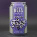 Kees - Praline Fudge - 8% (330ml) Kees - Praline Fudge - 8% (330ml)